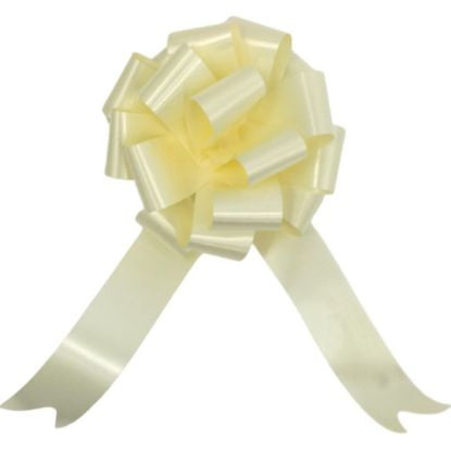 New Baby - Cream & Ivory - Make Your Own Hamper Kit