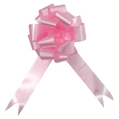 New Baby - Pink - Make Your Own Hamper Kit