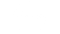 ShredAstic