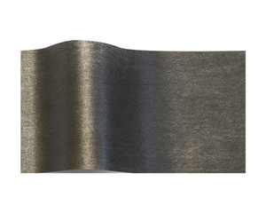 ShredAstic Luxury Antique Silver Pearlesense Tissue Paper