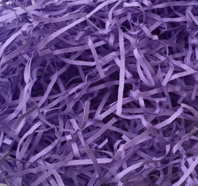 Clover Shredded Paper