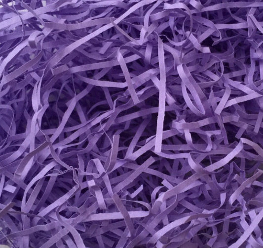 Clover Shredded Paper