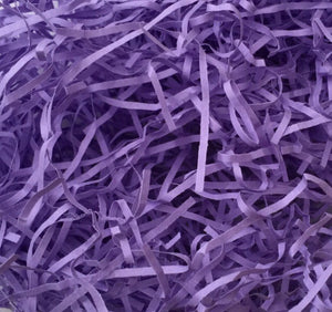 Clover Shredded Paper