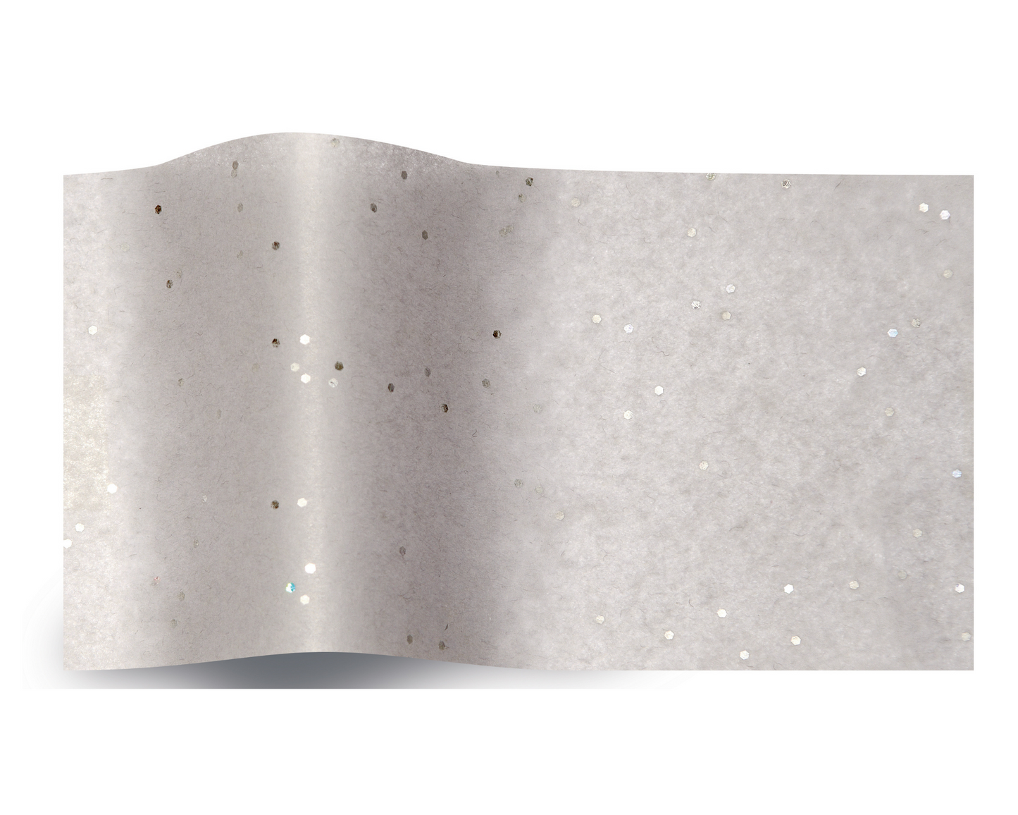 Granite Gemstone Tissue Paper