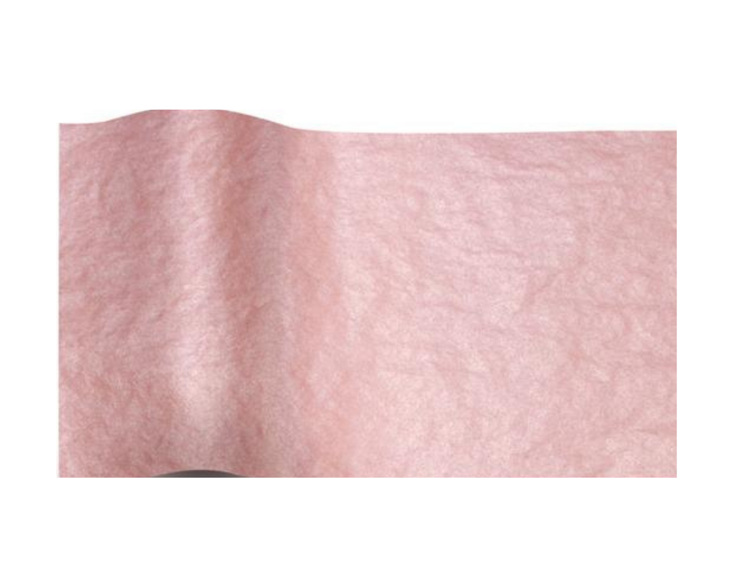 Rose Gold Tissue Paper