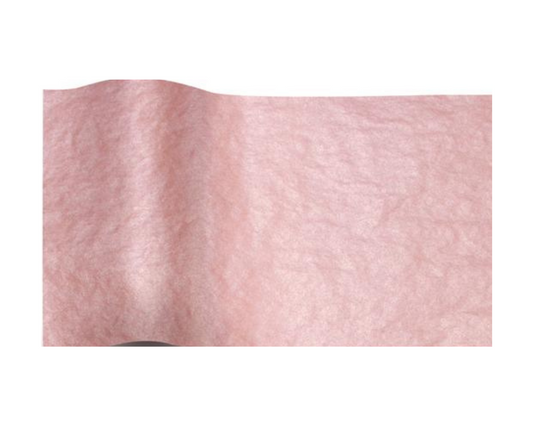 Rose Gold Tissue Paper