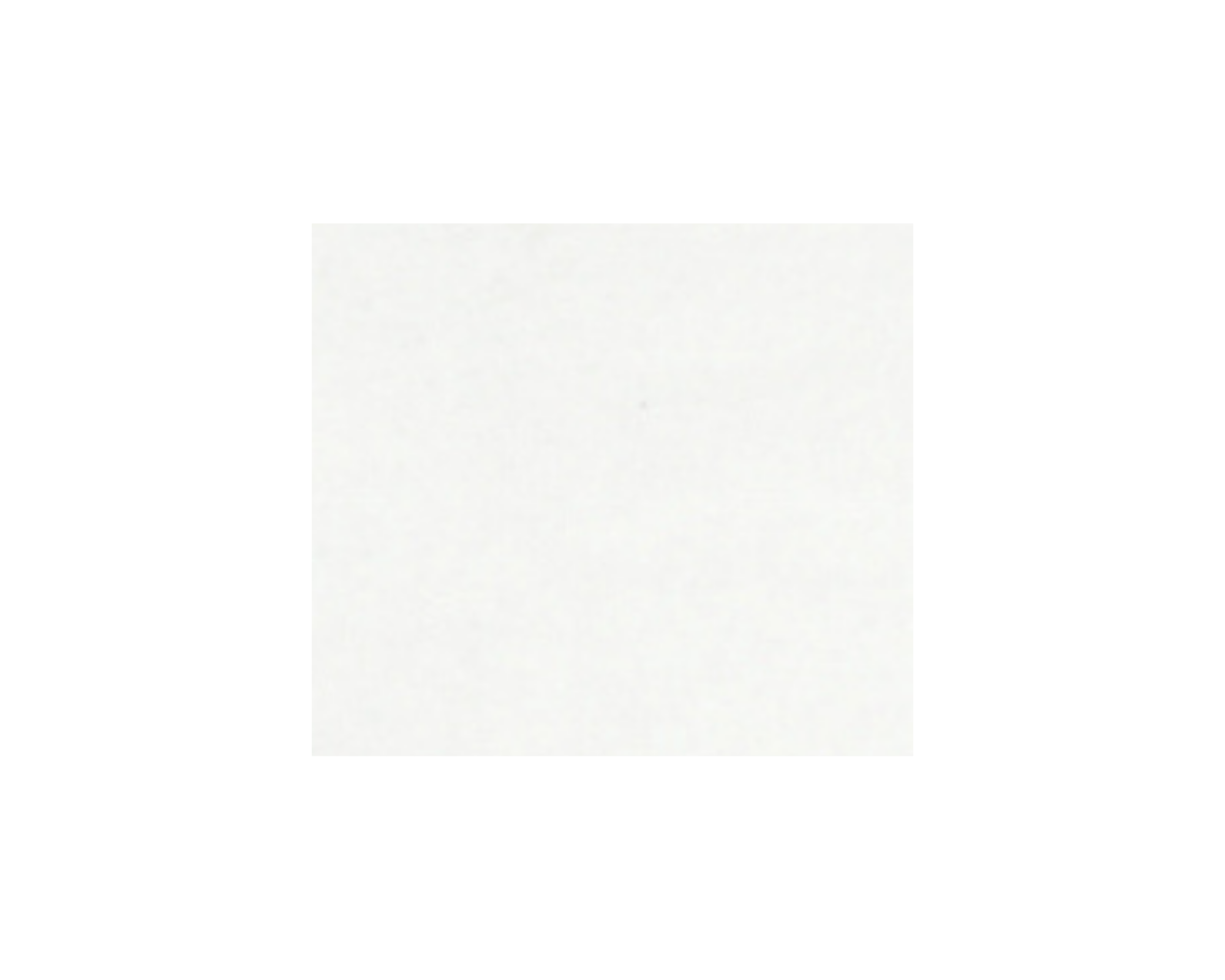 ShredAstic Luxury White WAXED Tissue Paper