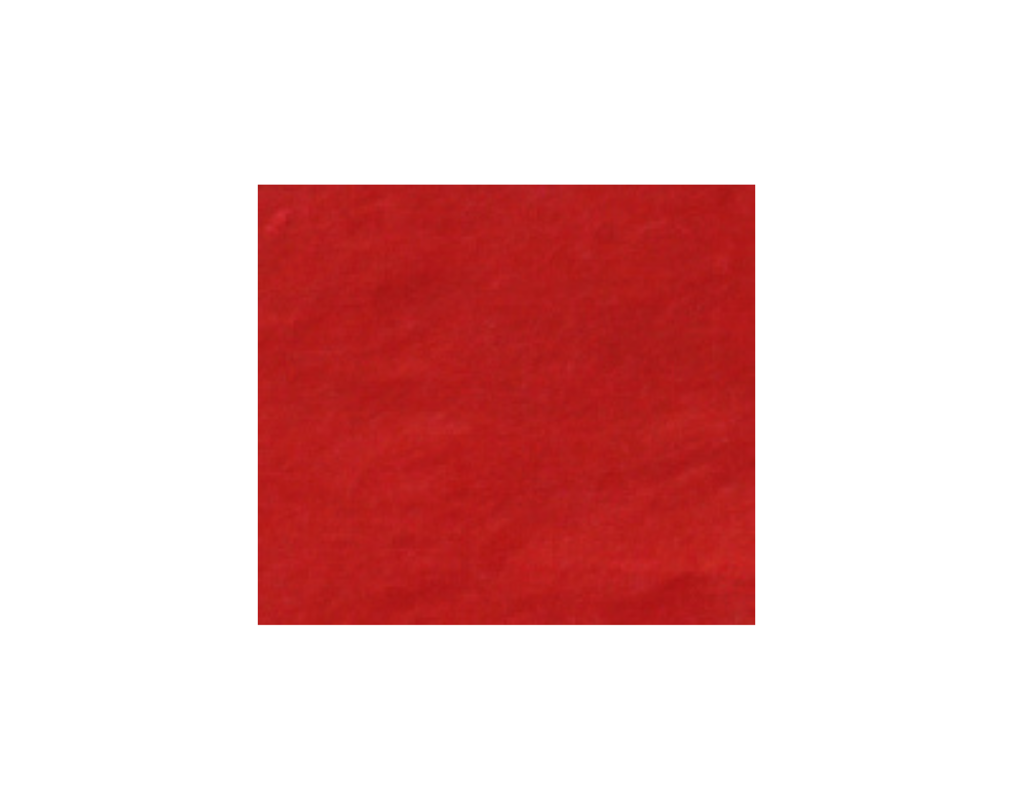 ShredAstic Luxury Scarlet WAXED Tissue Paper